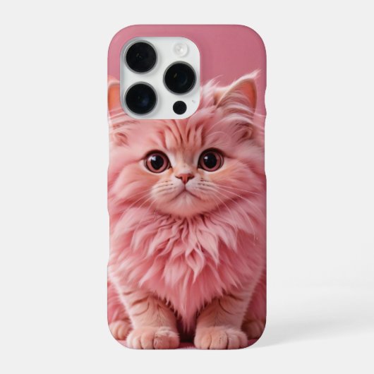 Coque iPhone 16 Pro Boîtier iPhone / iPad (Verso)