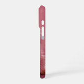 Coque iPhone 16 Pro Boîtier iPhone / iPad (Côté gauche)