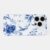 Coque iPhone 16 Pro Boîtier iPhone / iPad 16 Pro (Verso Horizontal)