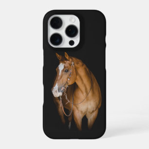 Coque iPhone 16 Pro Boîtier pour iPhone / iPad