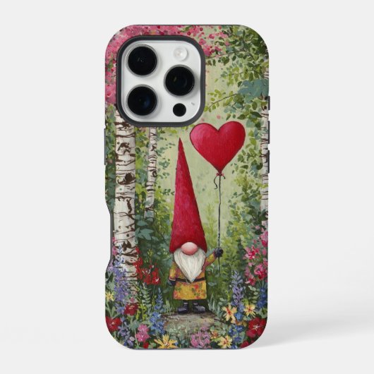 Coque iPhone 16 Pro Boîtier pour iPhone / iPad (Verso)