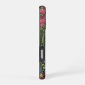 Coque iPhone 16 Pro Boîtier pour iPhone / iPad (Côté droit)