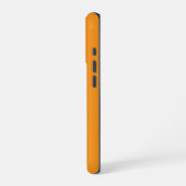 Coque iPhone 16 Pro Boîtier pour iPhone / iPad (Côté gauche)