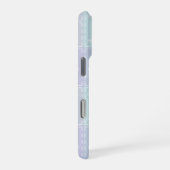 Coque iPhone 16 Pro Boîtier téléphonique Coque-Mate (Côté droit)