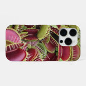 Coque iPhone 16 Pro Boîtier téléphonique Vénus (Verso Horizontal)