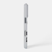 Coque iPhone 16 Pro Boîtiers pour iPhone 16 Pro (Côté droit)