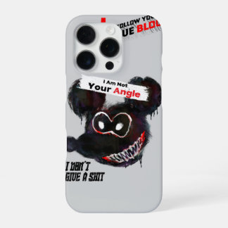 Coque iPhone 16 Pro Boîtiers pour iPhone 16 Pro