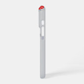 Coque iPhone 16 Pro Boîtiers pour iPhone 16 Pro (Côté gauche)