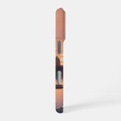 Coque iPhone 16 Pro Border Collie Dog (Côté droit)