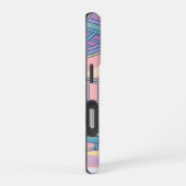 Coque iPhone 16 Pro Case-Mate À peine là (Côté droit)