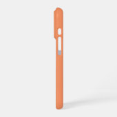 Coque iPhone 16 Pro Cheval Né Libre (Côté gauche)