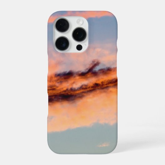 Coque iPhone 16 Pro consommation d'attraction (Verso)