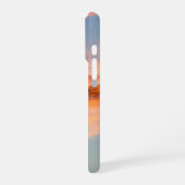 Coque iPhone 16 Pro consommation d'attraction (Côté gauche)