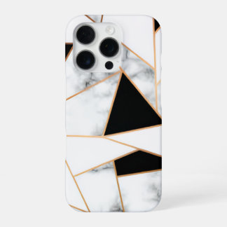 Coque iPhone 16 Pro Cool Phone Stickers Pack