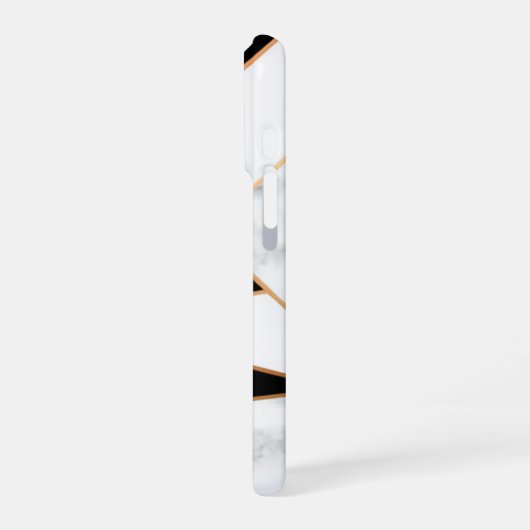 Coque iPhone 16 Pro Cool Phone Stickers Pack (Côté gauche)