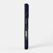 Coque iPhone 16 Pro Coques de téléphone (Côté droit)