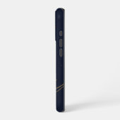 Coque iPhone 16 Pro Coques de téléphone (Côté gauche)