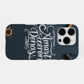 Coque iPhone 16 Pro coques iPhone 16 Pro (Verso Horizontal)