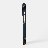 Coque iPhone 16 Pro coques iPhone 16 Pro (Côté gauche)