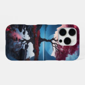 Coque iPhone 16 Pro coques iPhone 16 Pro (Verso Horizontal)