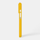 Coque iPhone 16 Pro couvercle arrière de téléphone [Scooby Doo] (Côté gauche)