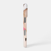 Coque iPhone 16 Pro Créez facilement votre propre personnalisation uni (Côté droit)