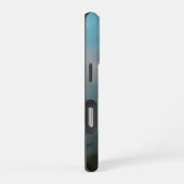 Coque iPhone 16 Pro Custom Make Your Own Pet Photo Potrait Monogram (Côté droit)