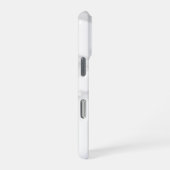 Coque iPhone 16 Pro Customizable French Bulldog Pastel - Frenchie (Côté droit)