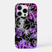 Danser Hibiscus Hawaiian Blend Floral Magenta