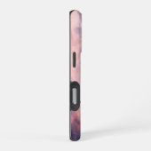 Coque iPhone 16 Pro Dériveur Galactique (Côté droit)
