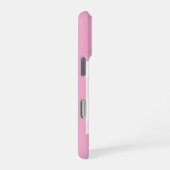 COQUE iPhone 16 PRO ÉCRAN (Côté droit)