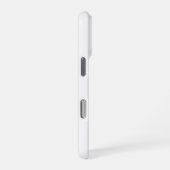 Coque iPhone 16 Pro Émogi (Côté droit)