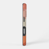 Coque iPhone 16 Pro Engendré par un Roi (Côté droit)