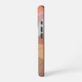 Coque iPhone 16 Pro Engendré par un Roi (Côté gauche)