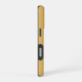 Coque iPhone 16 Pro Engendré par un Roi (Côté droit)