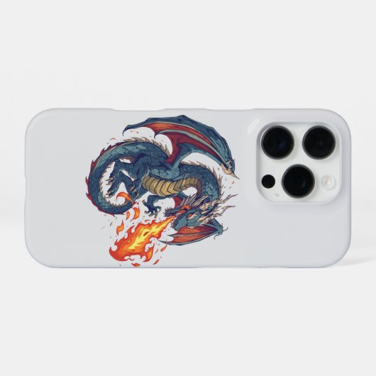 COQUE iPhone 16 PRO ENVELOPPES (Verso Horizontal)