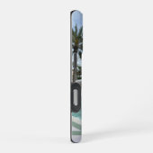 Coque iPhone 16 Pro Espresso Martini Phone Case (Côté droit)