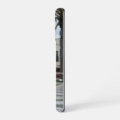 Coque iPhone 16 Pro Espresso Martini Phone Case (Côté gauche)