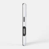 Coque iPhone 16 Pro Être avec toi (Côté droit)