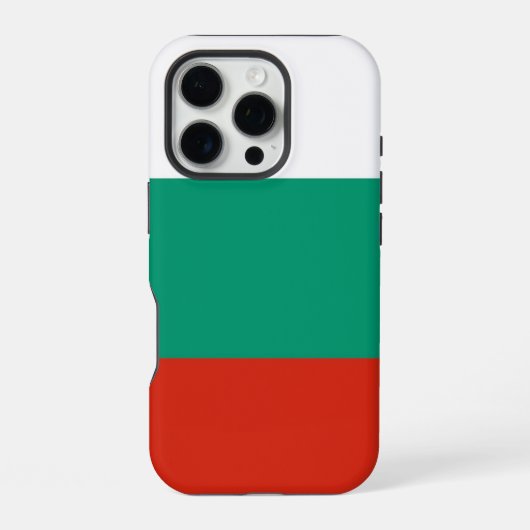 Coque iPhone 16 Pro Étui Case-Mate pour Apple iPhone 16 Pro, drapeau d (Verso)
