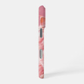 Coque iPhone 16 Pro Étui de téléphone (Côté droit)
