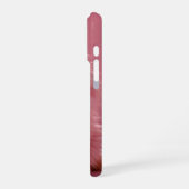Coque iPhone 16 Pro Étui de téléphone (Côté gauche)