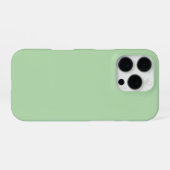 Coque iPhone 16 Pro Étui de téléphone (Verso Horizontal)