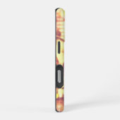 Coque iPhone 16 Pro Étui de téléphone (Côté droit)