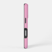 Coque iPhone 16 Pro Étui de téléphone (Côté droit)
