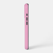 Coque iPhone 16 Pro Étui de téléphone (Côté gauche)