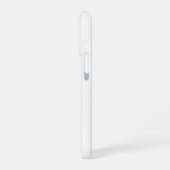 Coque iPhone 16 Pro Étui de téléphone pour maman d'animal de compagnie (Côté gauche)