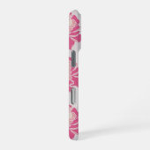 Coque iPhone 16 Pro étui iphone (Côté droit)