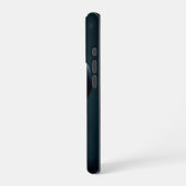 COQUE iPhone 16 PRO ÉTUI POUR IPHONE 16 PRO (Côté gauche)