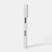 COQUE iPhone 16 PRO ÉTUI POUR IPHONE 16 PRO (Côté droit)